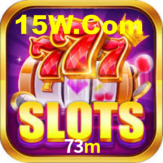 73m,73m.com