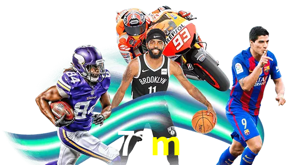 73m